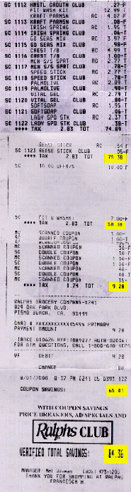 receipt2000.gif