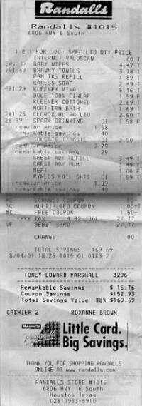 receipt2001.gif